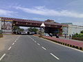 Jaydev Vihar Bhubaneswar