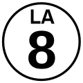 osmwiki:File:Local 8 de Lara (I3-4).svg