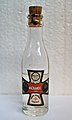 Machandel-Flasche (ca. 1940)