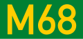 File:M68 ZAF jct.svg