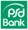 PSD Banken