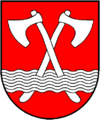 Wappen