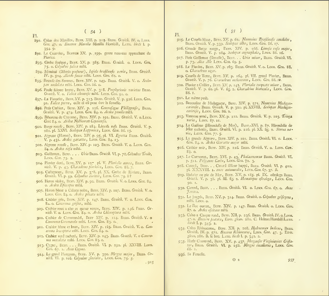 File:Pieter Boddaert Planches enluminees 54 55.png