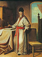 Matteo Ricci