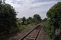 * Nomination Shirehampton railway station. Mattbuck 17:53, 13 March 2013 (UTC) * Promotion Good quality. --Poco a poco 19:47, 13 March 2013 (UTC)