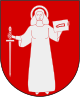 Skövde – Stemma