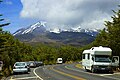 Tongariro Nemzeti Park, Új-Zéland]]