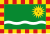 Bandera del Segrià