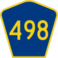 File:CR 498 jct.svg