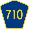 File:CR 710 jct.svg