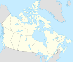 Canada location map.svg