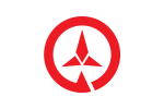 小野市