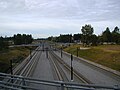 Gardermoen Line