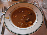 Gumbo