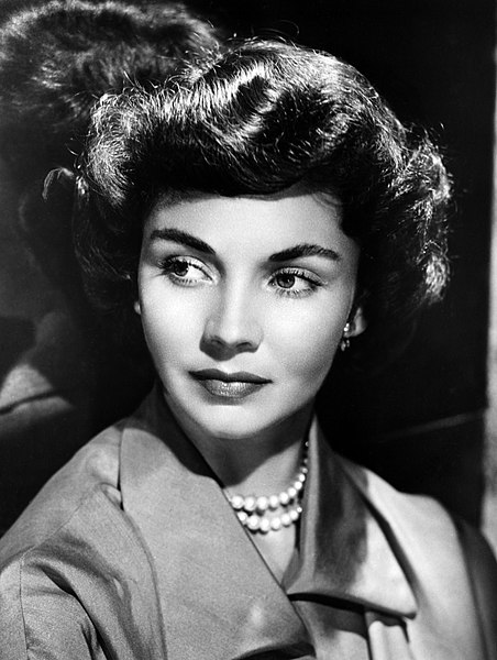 File:JENNIFERjones.jpg