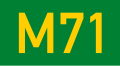 File:M71 ZAF jct.svg