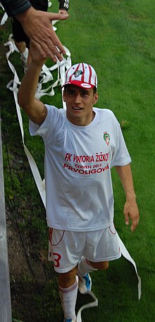 Miroslav Marković.jpg