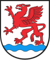 Białogard