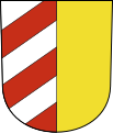 Wappen