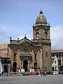 Tunja