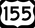 File:US 155.svg