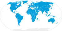 United Nations (Member States and Territories).svg