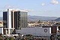 Central Bank of Honduras