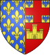 Frépillon