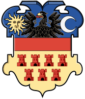 Coa_Transylvania_Country_History.svg