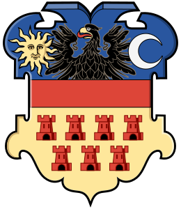 File:Coa Transylvania Country History.svg