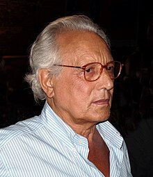 Enzo Jannacci (2009)