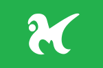 Meihō (1992–2004)