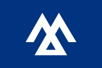 Minamishinano