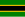 Republiek Tanganyika