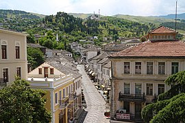 Gjirokaster 2016-2017.jpg