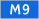 M9