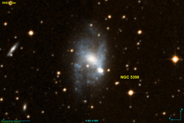 NGC 5398 DSS.png