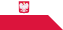 Polen