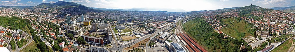 Sarajevo panorama.jpg