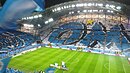 Orange Vélodrome (Marseille)