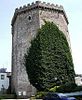 Castillo de Andrade