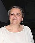 Valeria Mancinelli.jpg