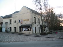 Villiers mairie.JPG