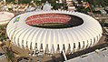 Beira-Rio