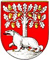 Wappen von Eimsen