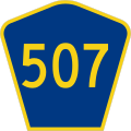 File:CR 507 jct.svg