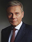 Dietrich Fischer-Dieskau -  Bild