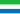 flagge fan Sierra Leöane