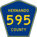 File:Hernando County 595.svg