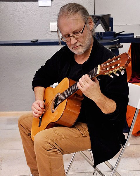 File:Igor Baskin Artist 1.jpg